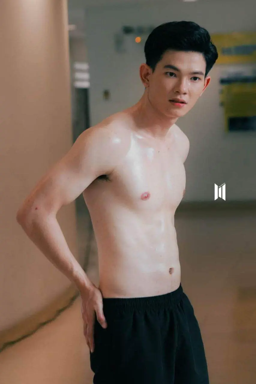 Mister Landscape Udonthani 2024