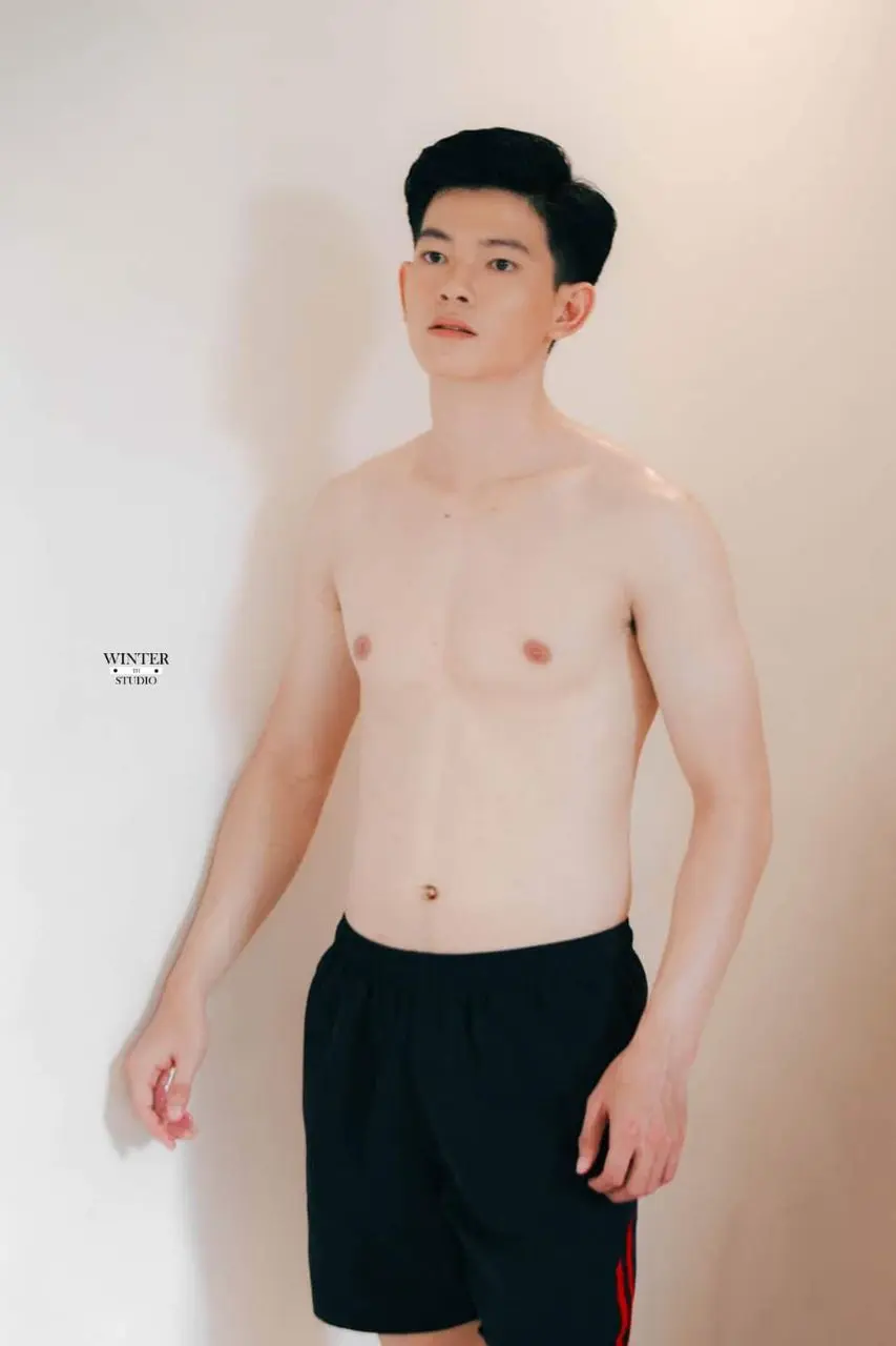 Mister Landscape Udonthani 2024