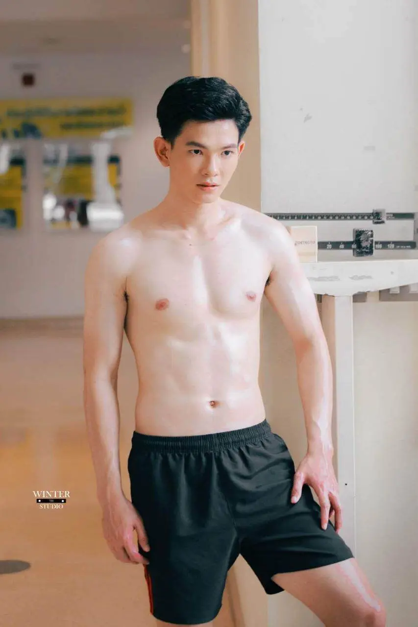 Mister Landscape Udonthani 2024