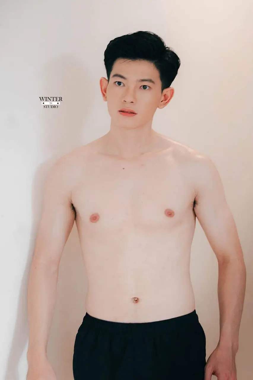 Mister Landscape Udonthani 2024