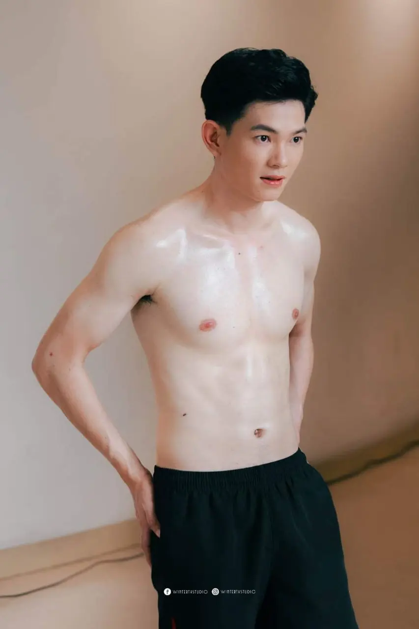 Mister Landscape Udonthani 2024