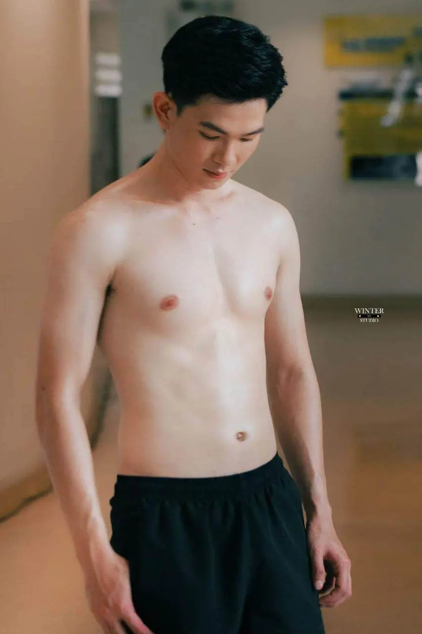 Mister Landscape Udonthani 2024