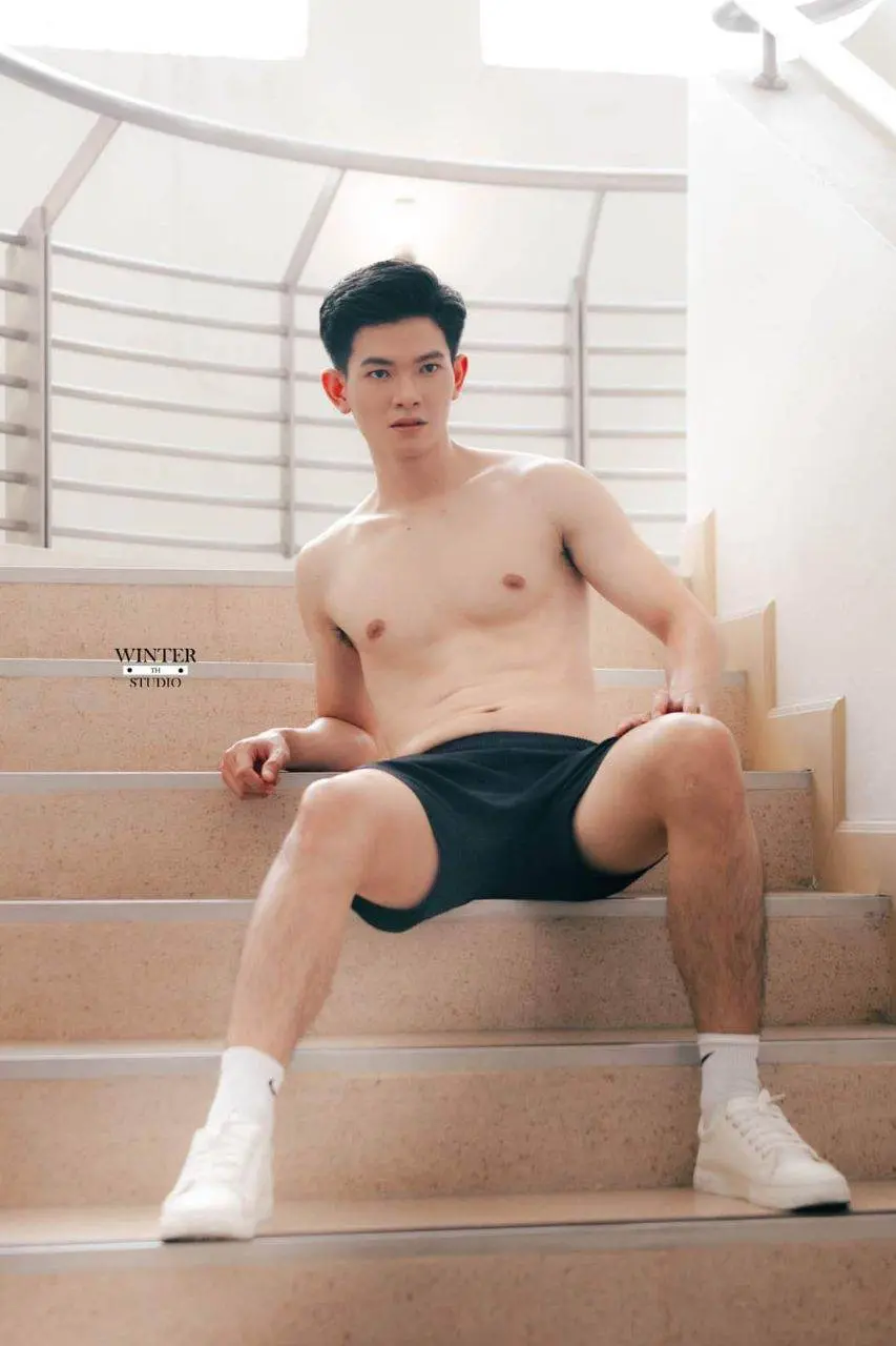 Mister Landscape Udonthani 2024