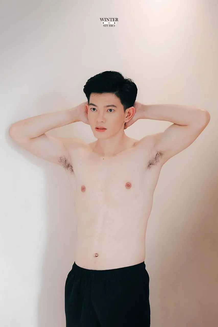 Mister Landscape Udonthani 2024
