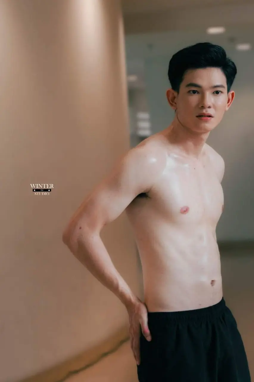 Mister Landscape Udonthani 2024
