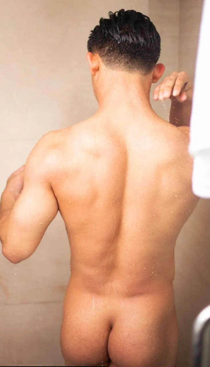 หนุ่มENDเล่นSEXแมน