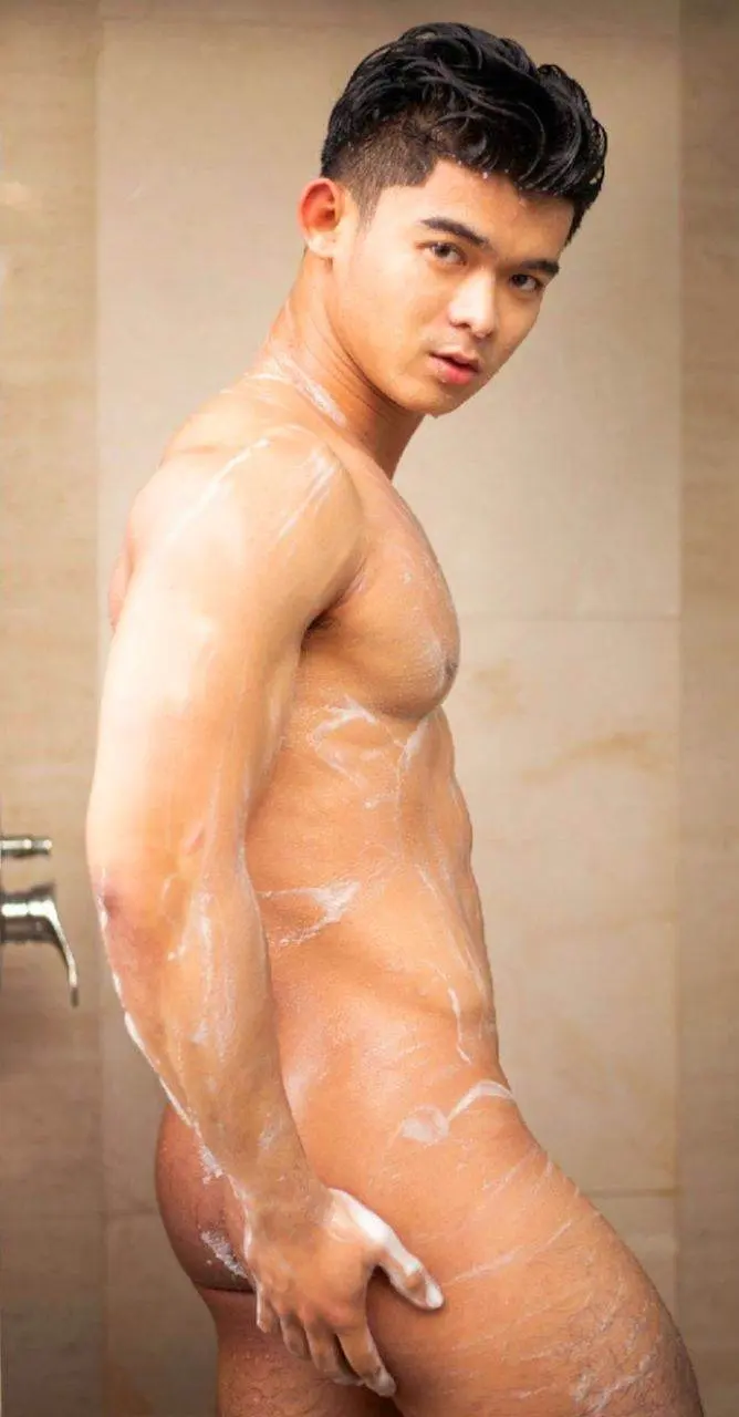 หนุ่มENDเล่นSEXแมน