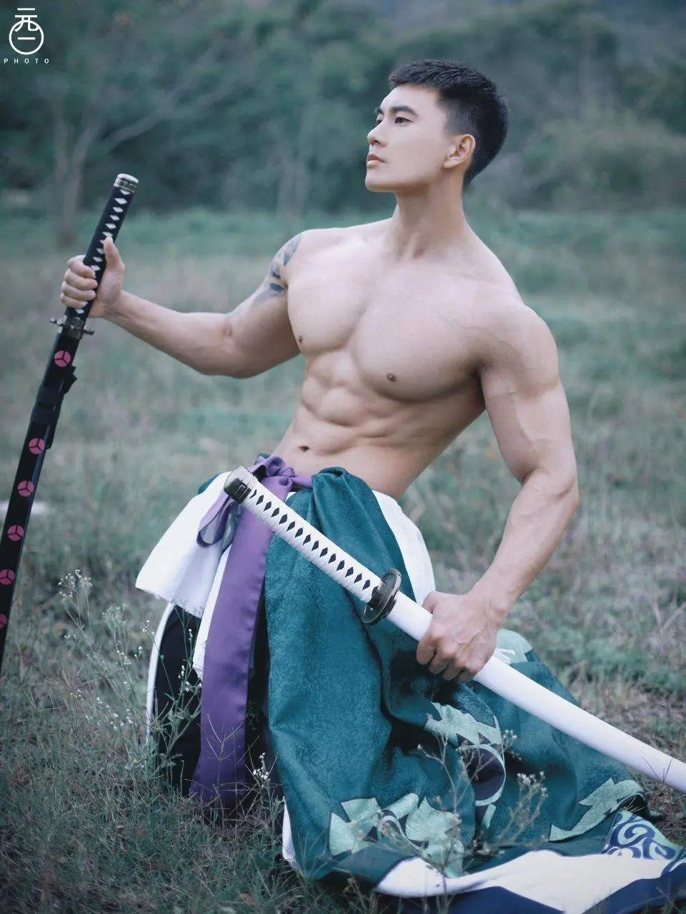 กฎของโอกาส คือ ไม่สามารถให้ใครได้หลายครั้ง