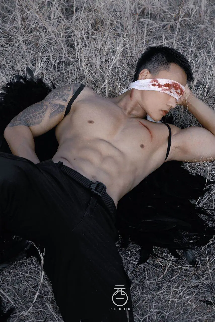 กฎของโอกาส คือ ไม่สามารถให้ใครได้หลายครั้ง