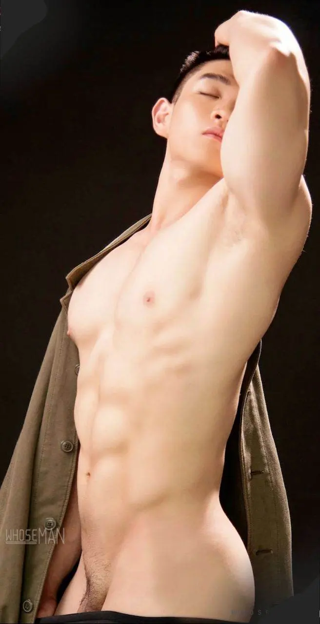 ระริก ระรี้