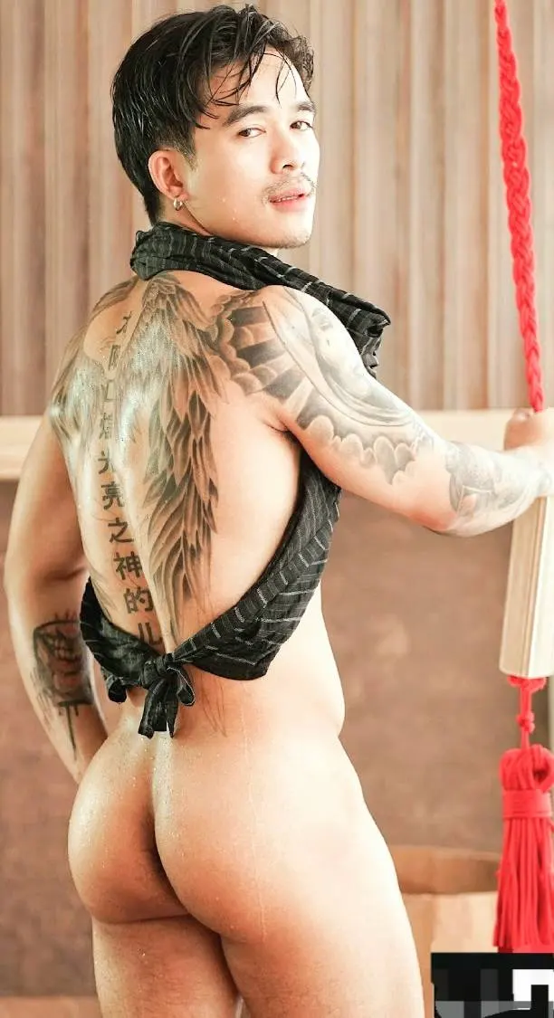 เบื้องหลังบันเทิง