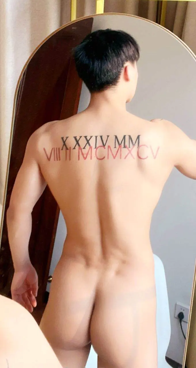 เบื้องหลังบันเทิง