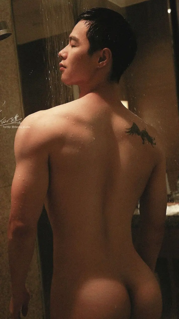 ลิมิตซี๊ด