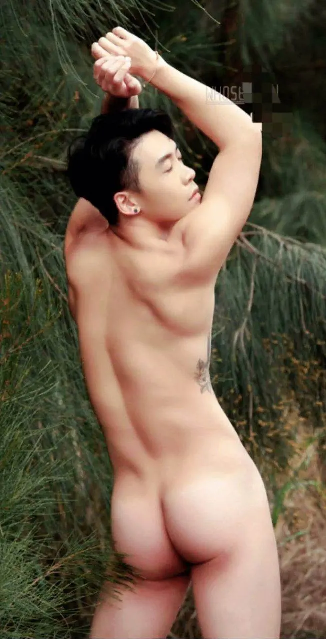 ลิมิตซี๊ด