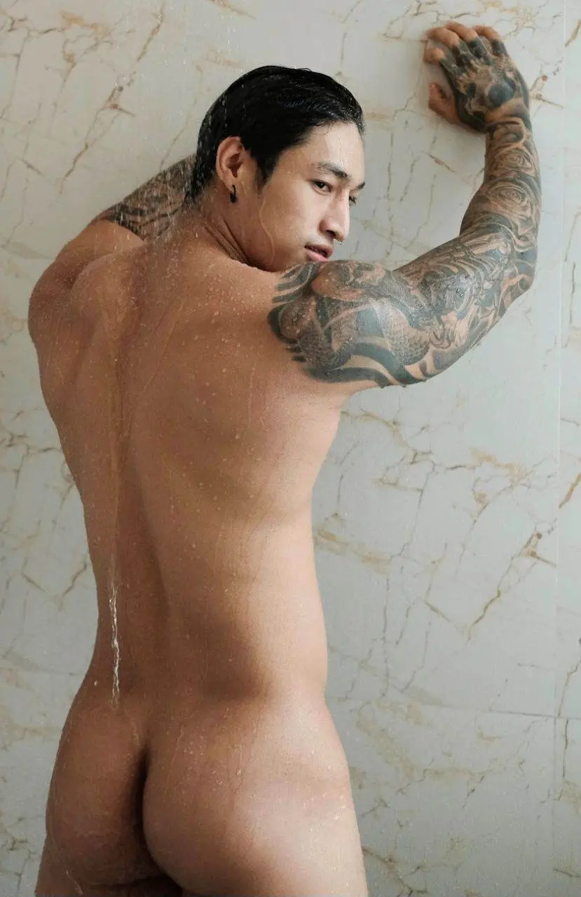 รีดน้ำซาวข้าว
