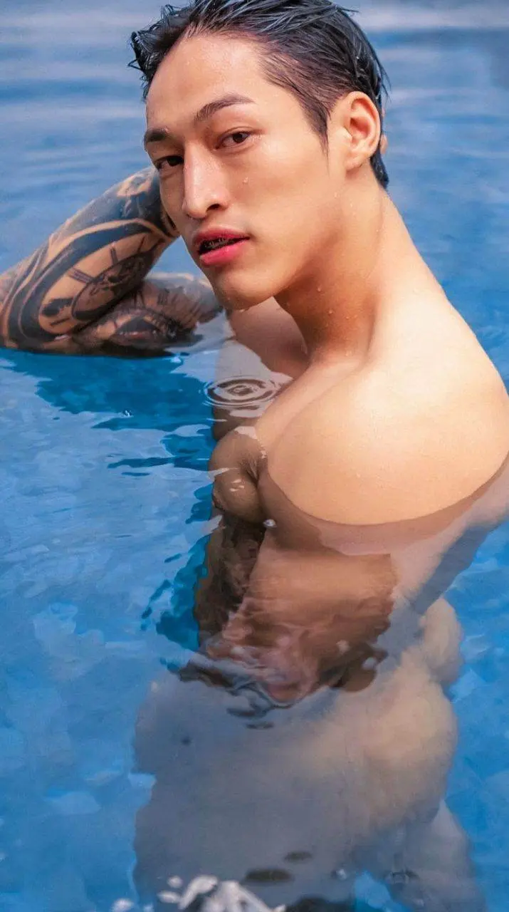 รีดน้ำซาวข้าว