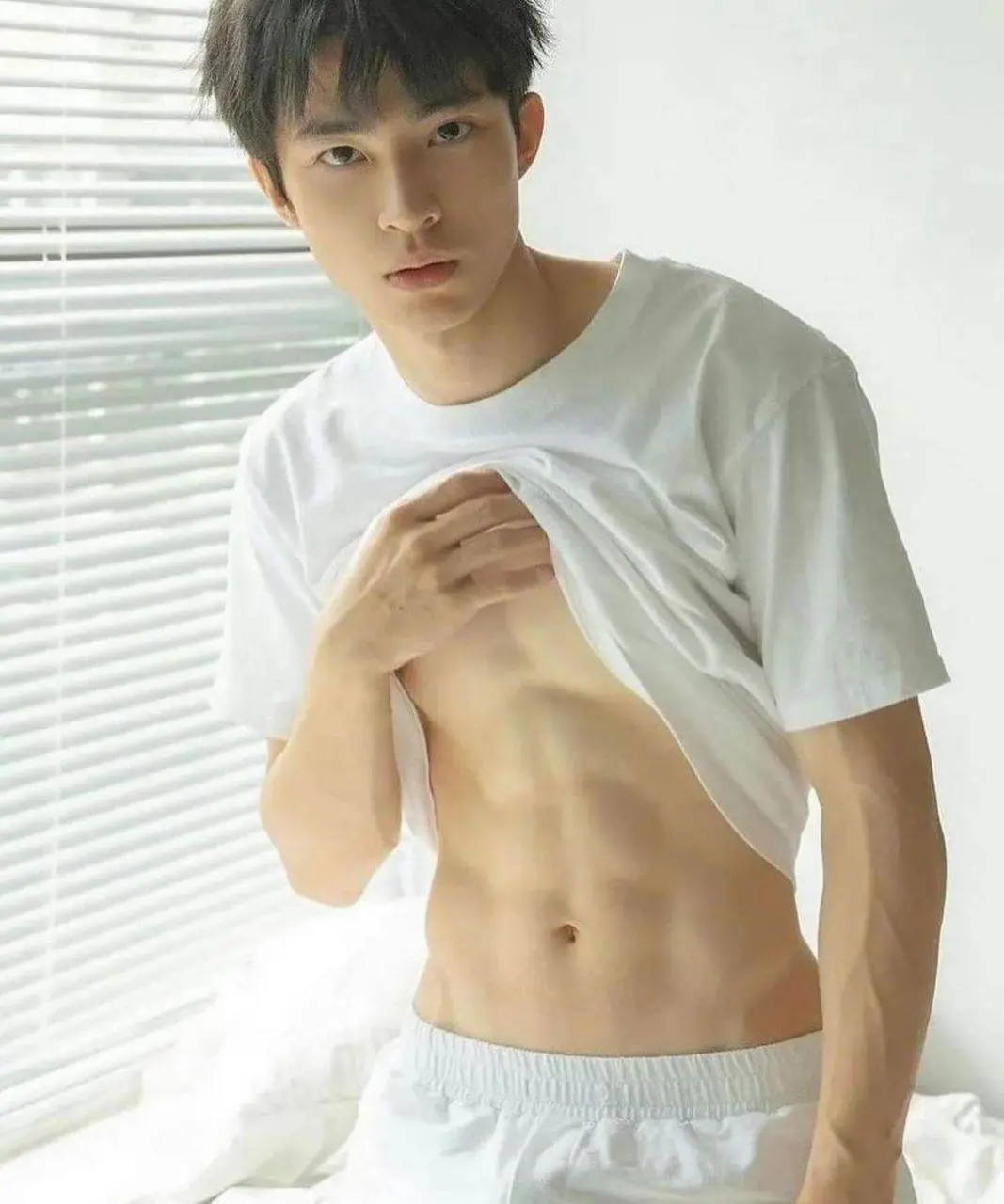 แจกความสดใส 2 EP 90