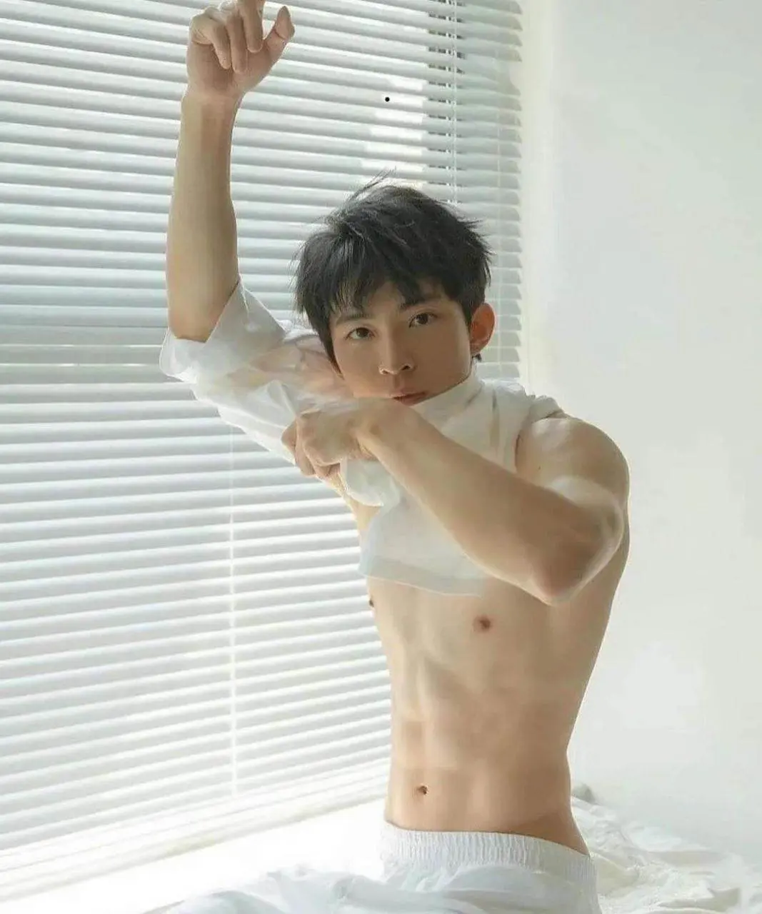 แจกความสดใส 2 EP 90