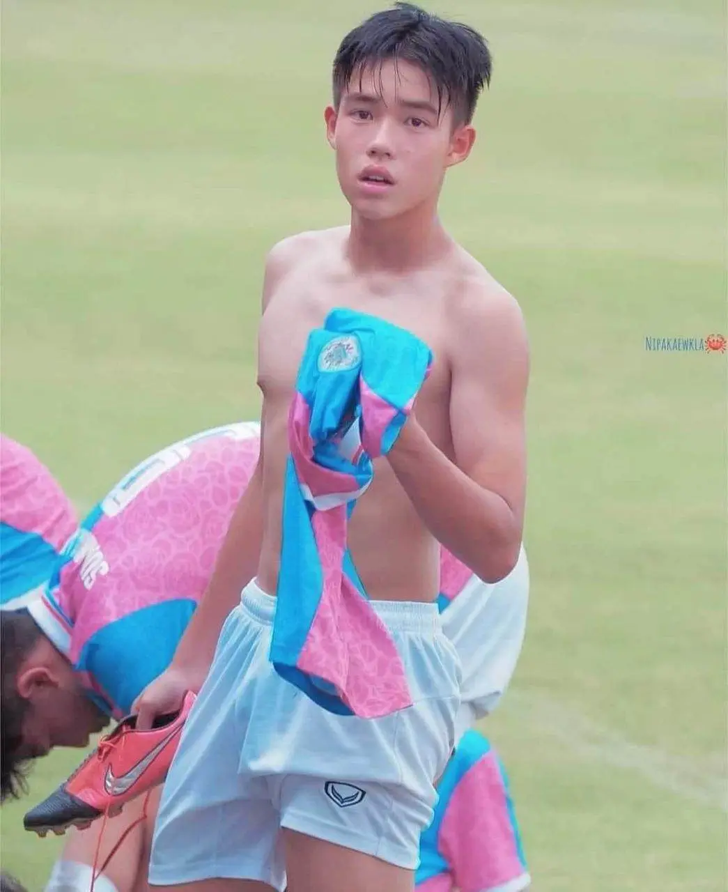 แจกความสดใส 2 EP 90