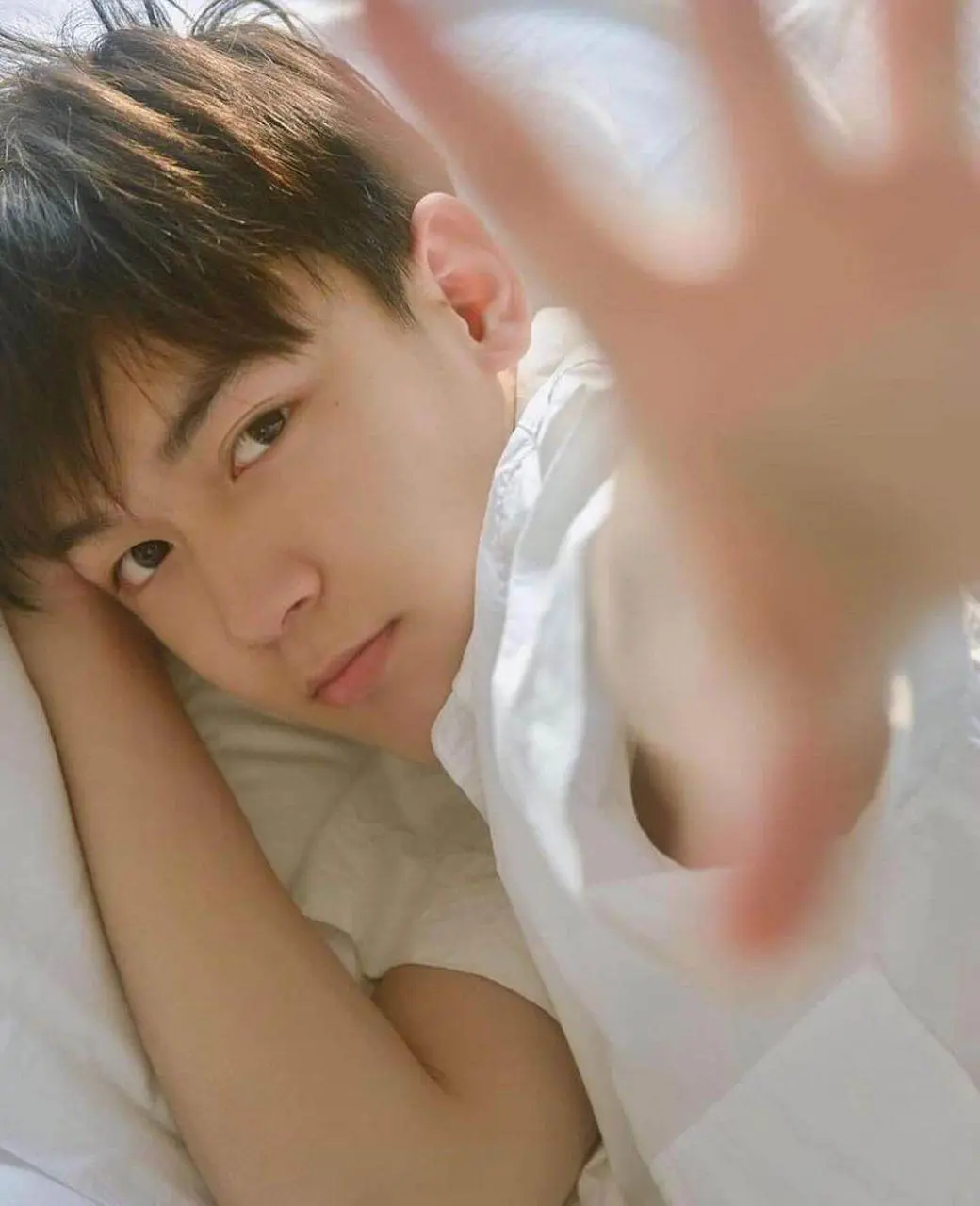 แจกความสดใส 2 EP 90