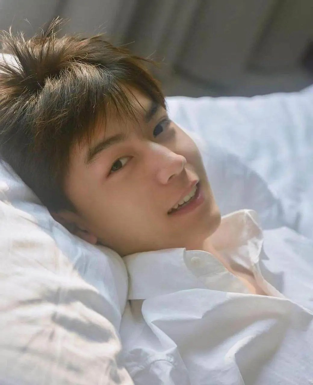 แจกความสดใส 2 EP 90