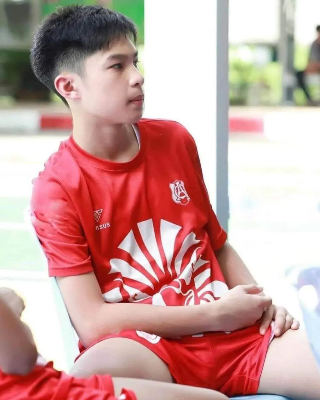 แจกความสดใส 2 EP 90