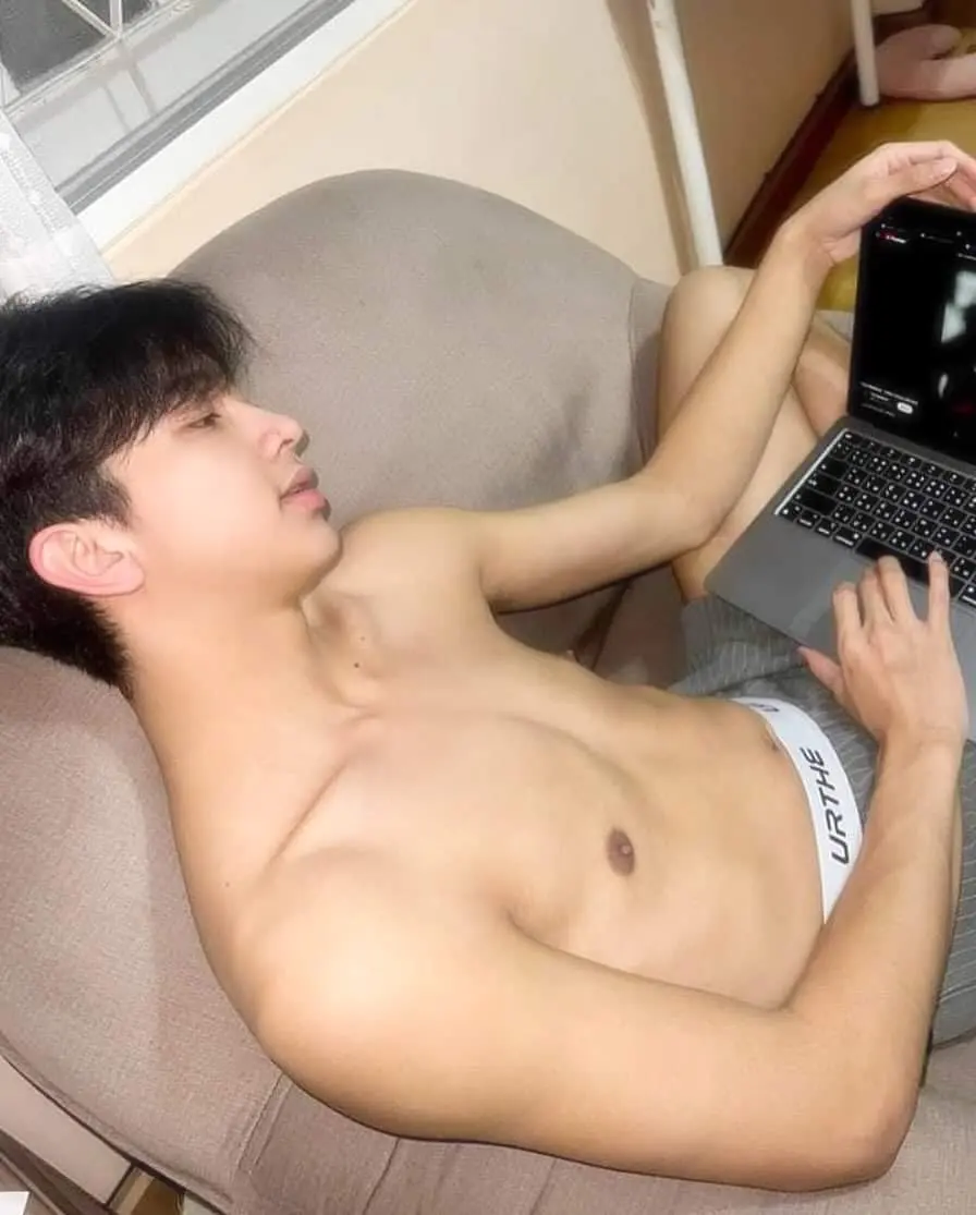 แจกความสดใส 2 EP 90