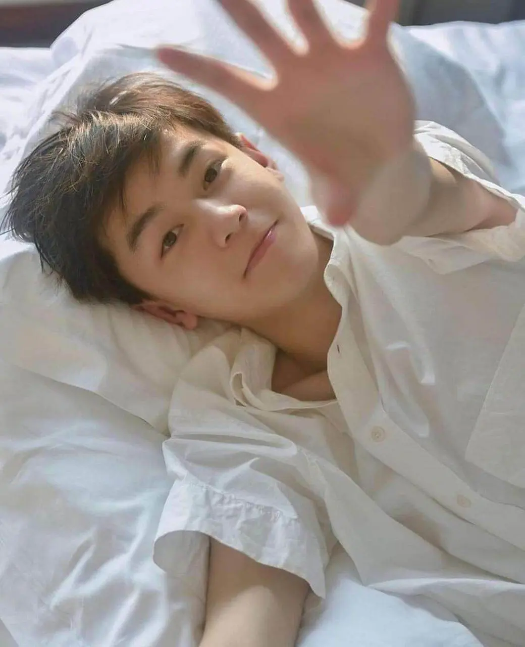 แจกความสดใส 2 EP 90