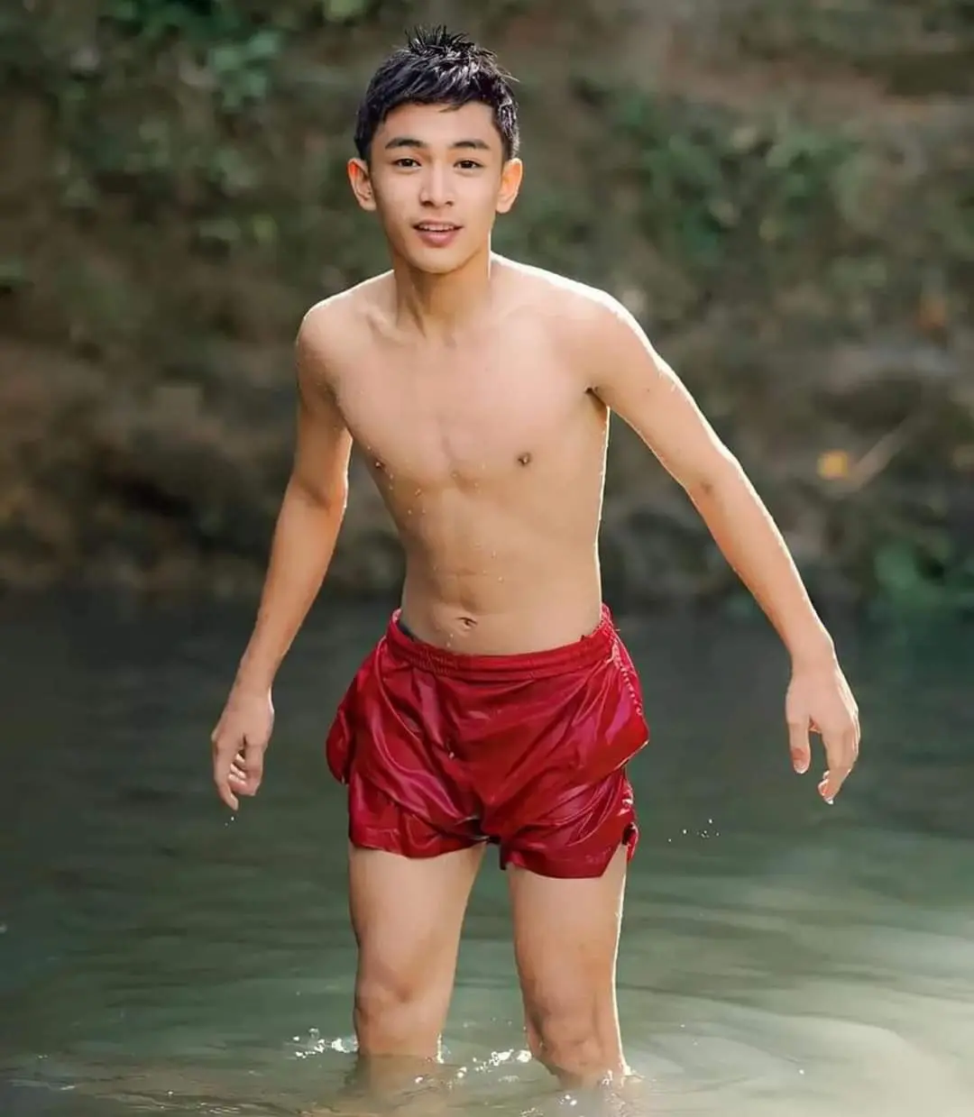 แจกความสดใส 2 EP 90