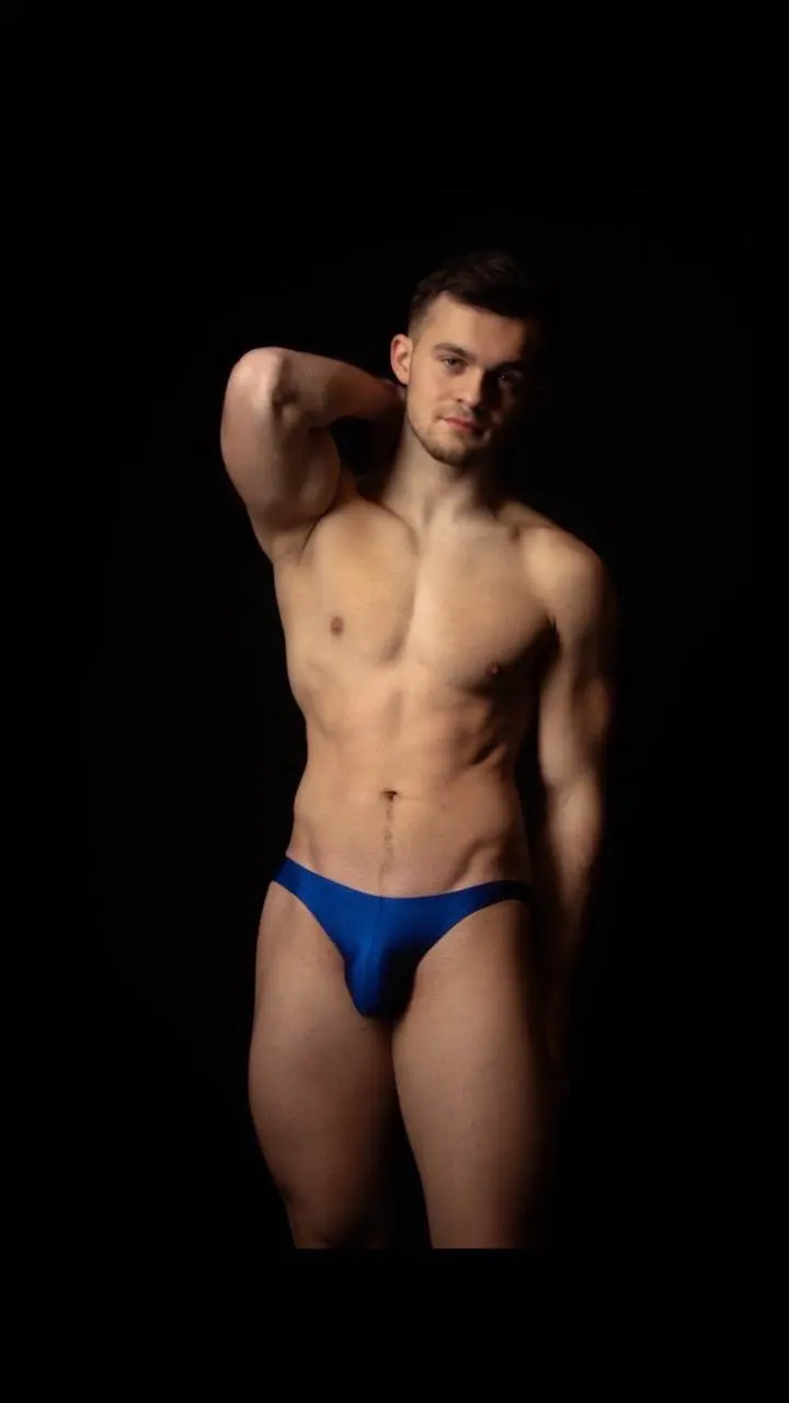 Sexy 23