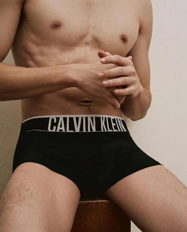 Sexy 23