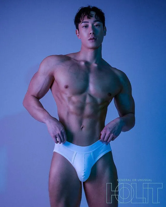 🔞 Telegram Group 👬 MALE ONLY : https://t.me/+Hhmx7MPja8w1Yjll