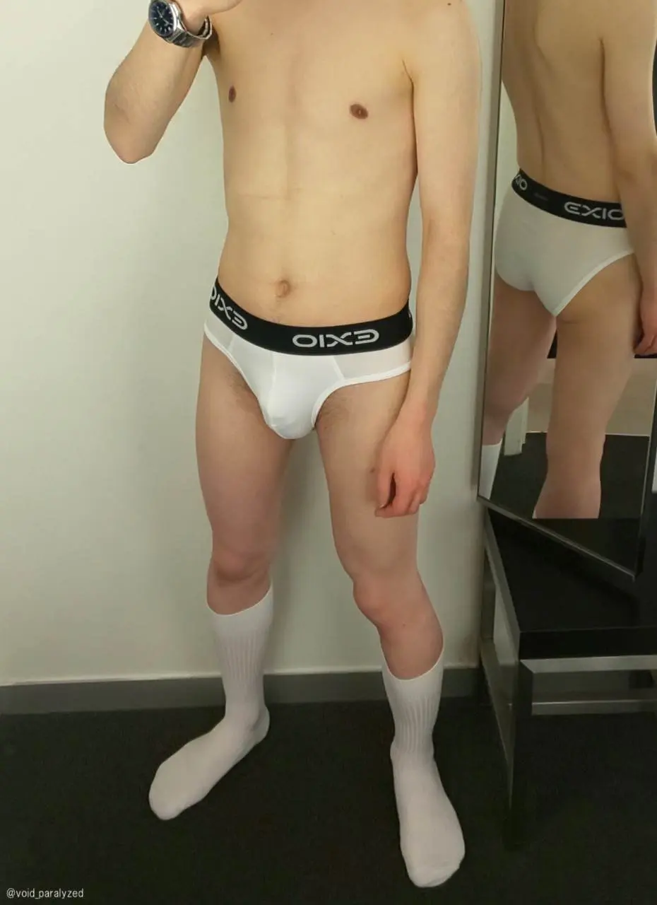 🔞 Telegram Group 👬 MALE ONLY : https://t.me/+Hhmx7MPja8w1Yjll