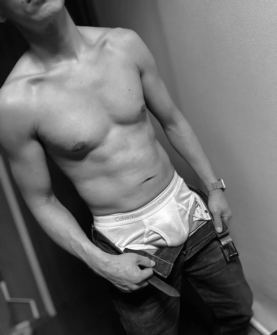 🔞 Telegram Group 👬 MALE ONLY : https://t.me/+Hhmx7MPja8w1Yjll
