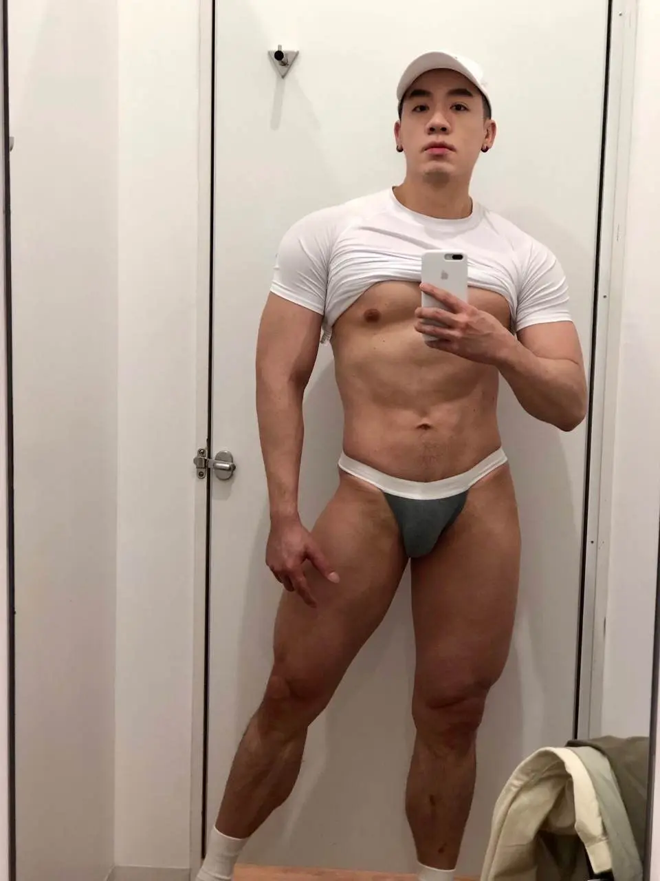 Sexy 25