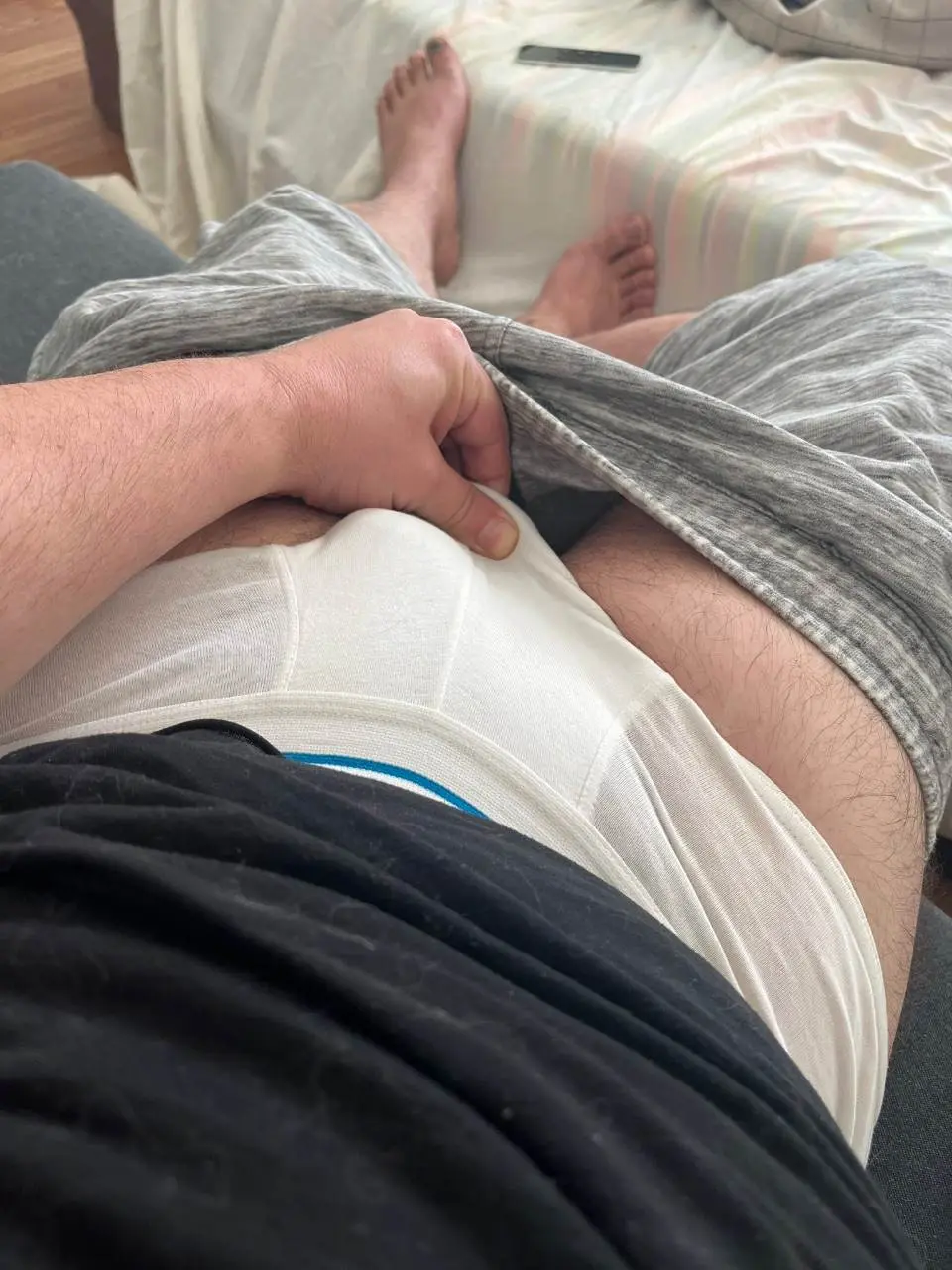🔞 Telegram Group 👬 MALE ONLY : https://t.me/+Hhmx7MPja8w1Yjll