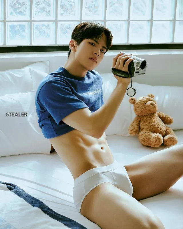 Sexy 26