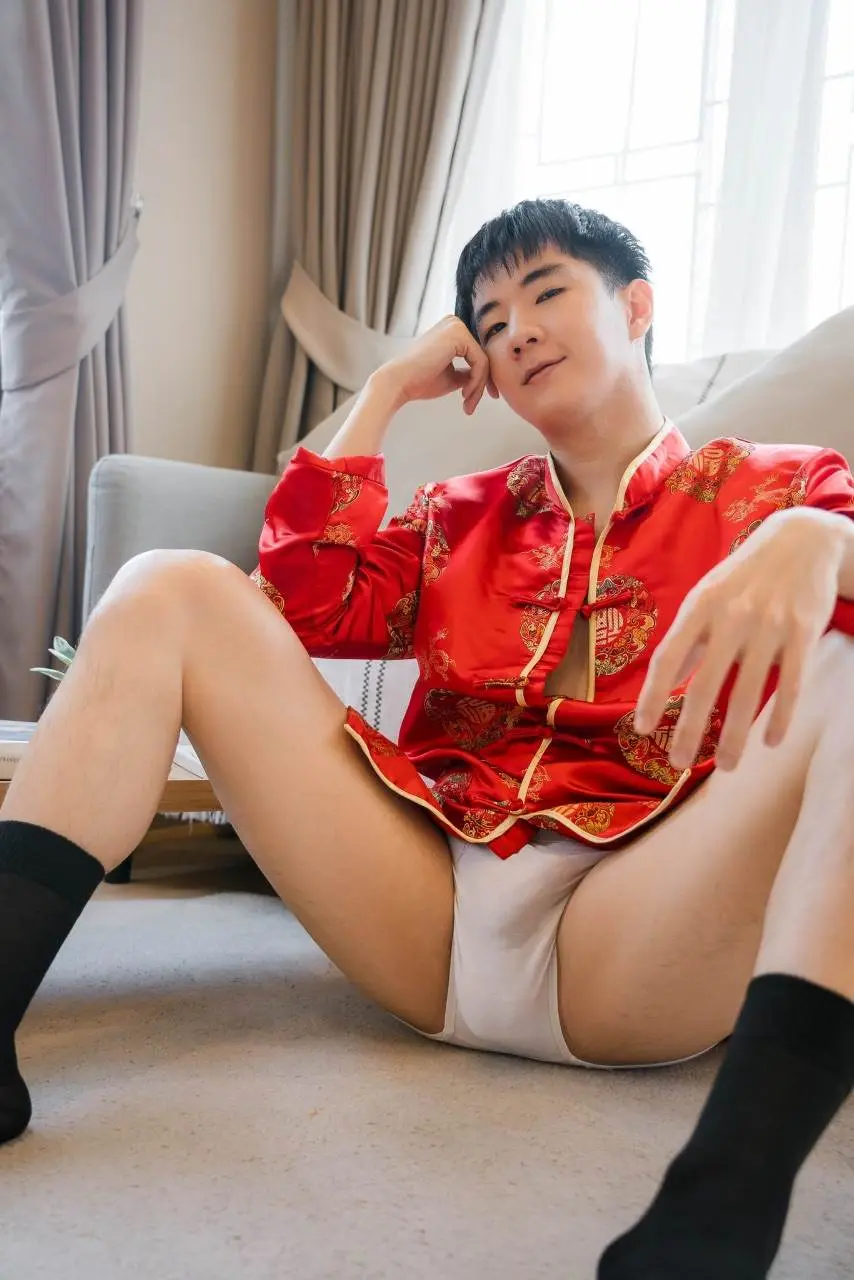 Sexy 26