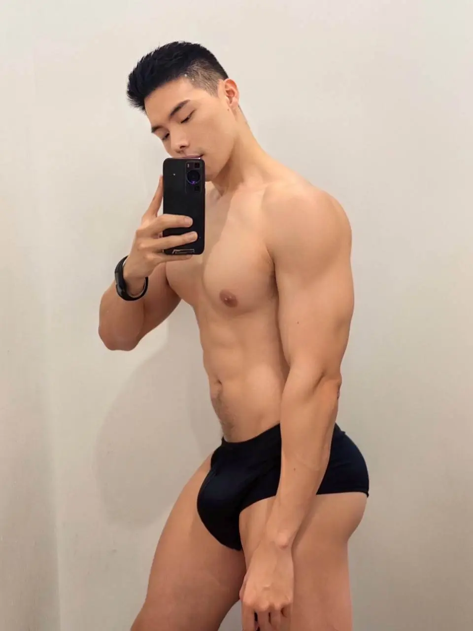 Sexy 26