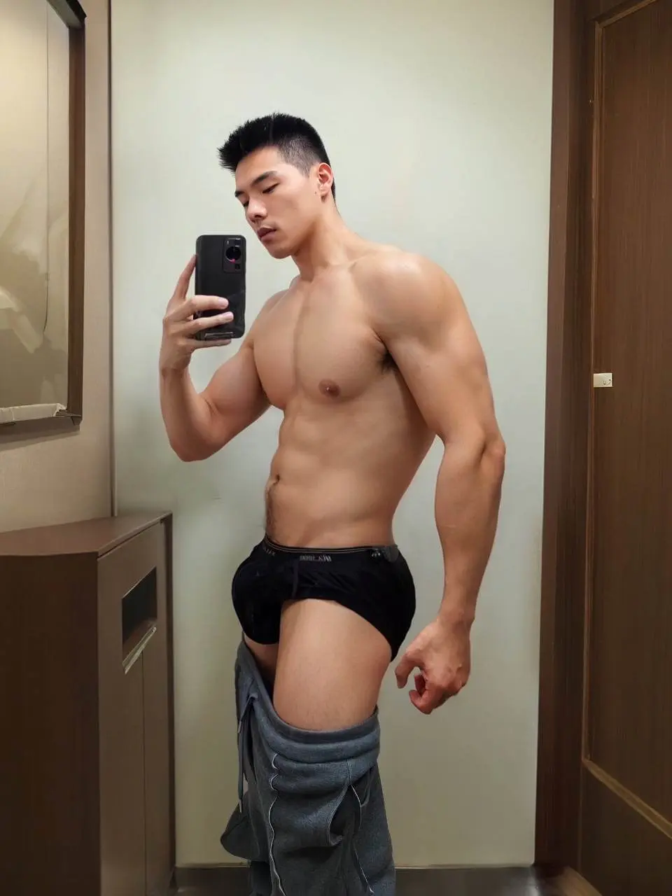 Sexy 26
