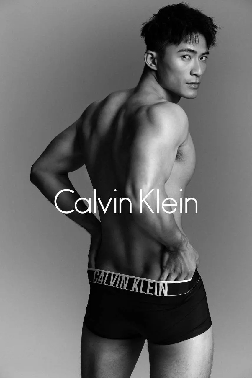 Sexy 26