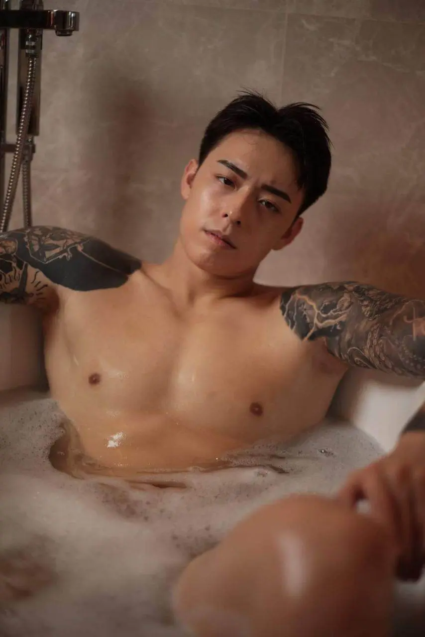 แจกความสดใส 3 EP 91