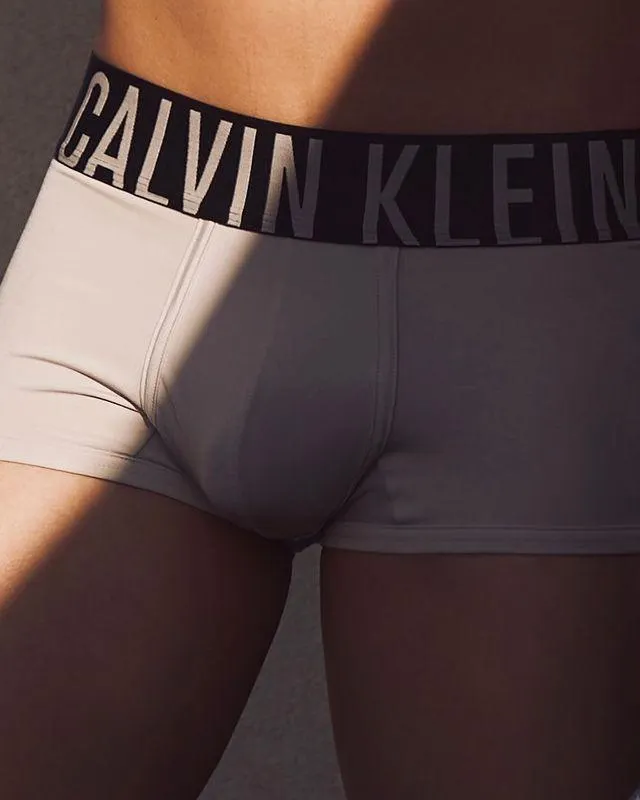 LINE OpenChat : Underwear For Men