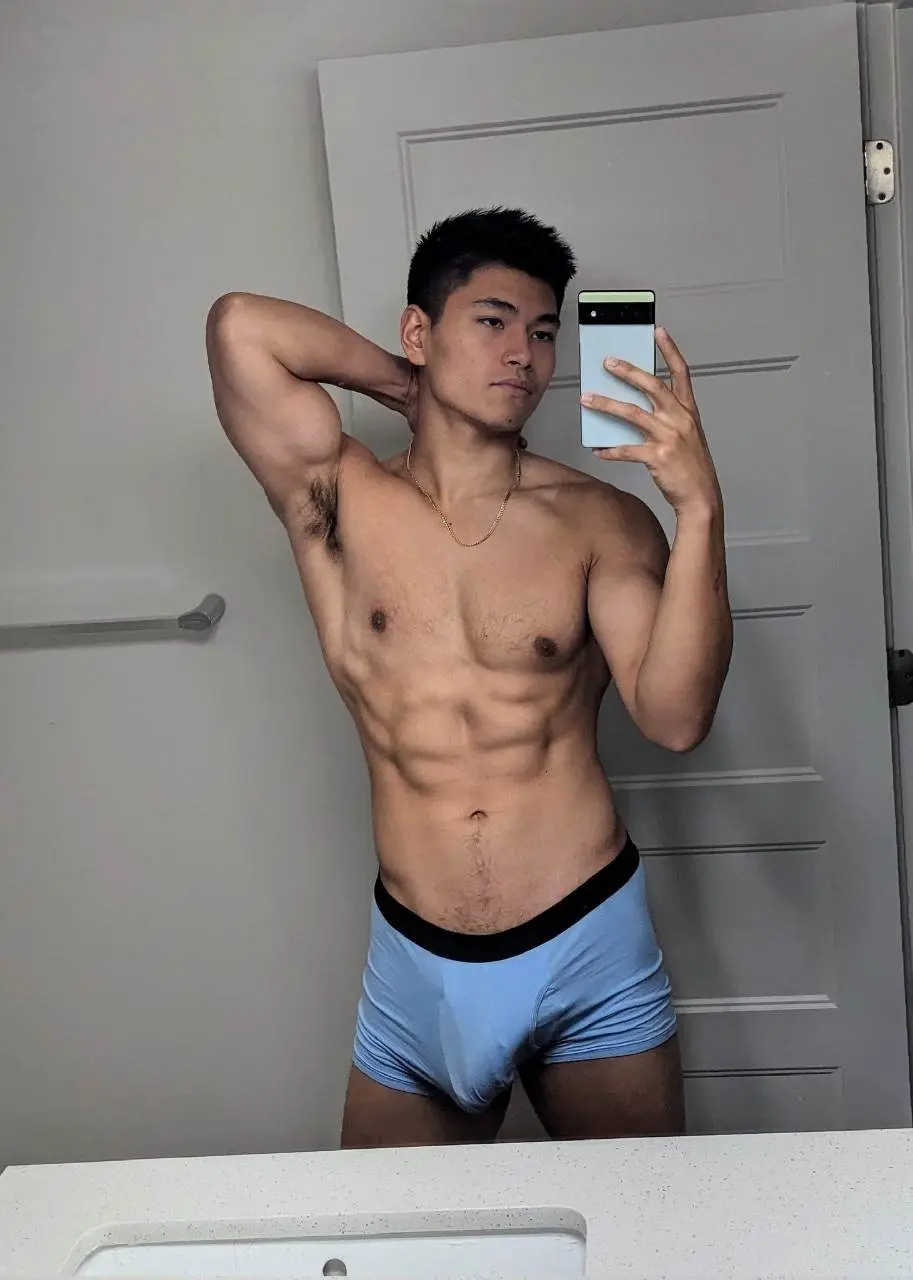 Sexy 27