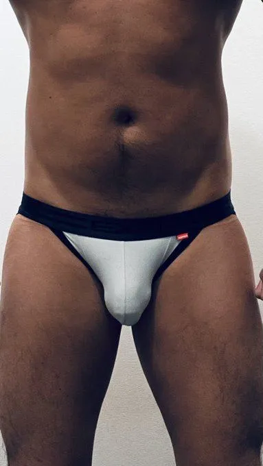 LINE OpenChat : Underwear For Men