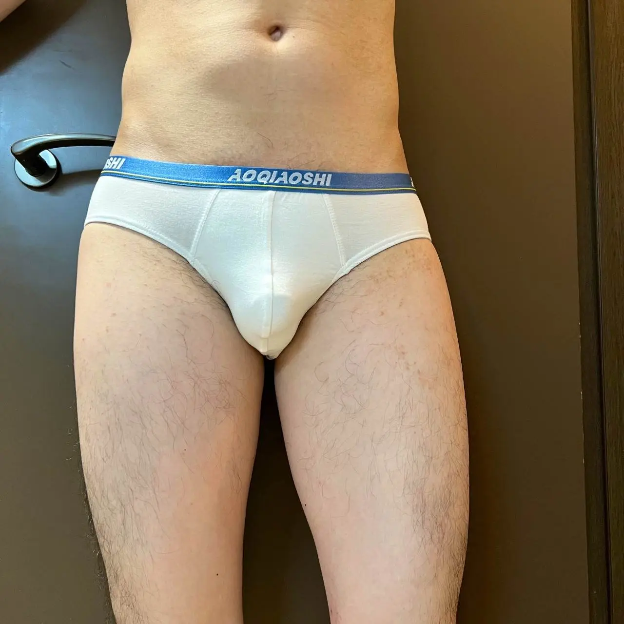LINE OpenChat : Underwear For Men