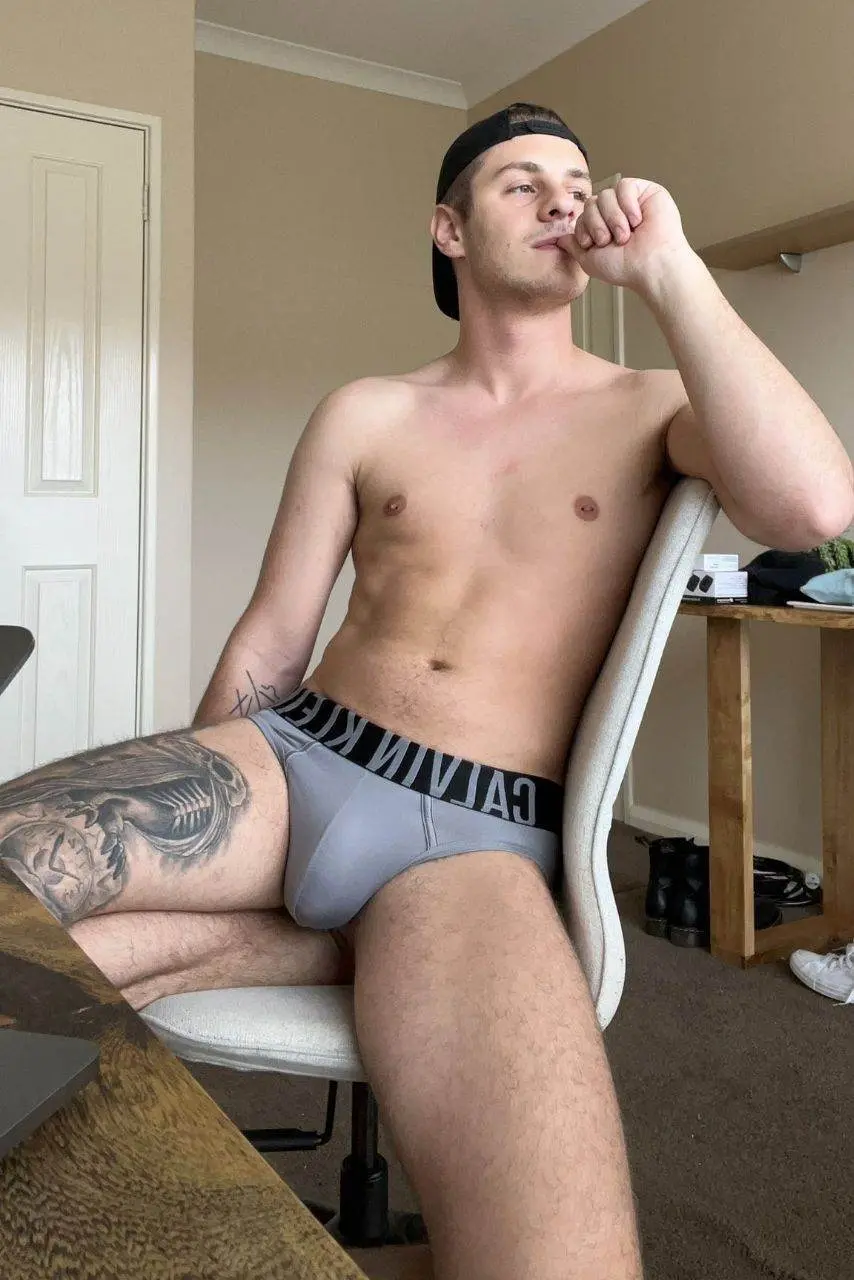 Sexy 27