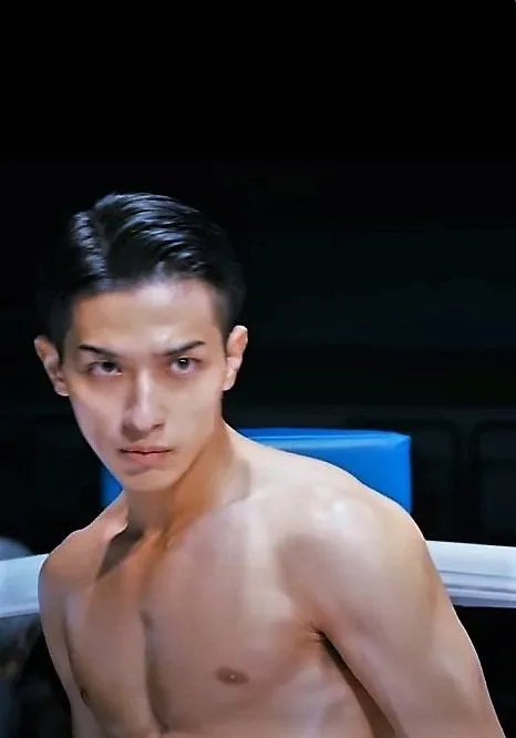 ถอดโชว์เรือนร่าง 2870
