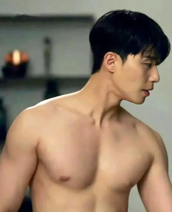 ถอดโชว์เรือนร่าง 2871
