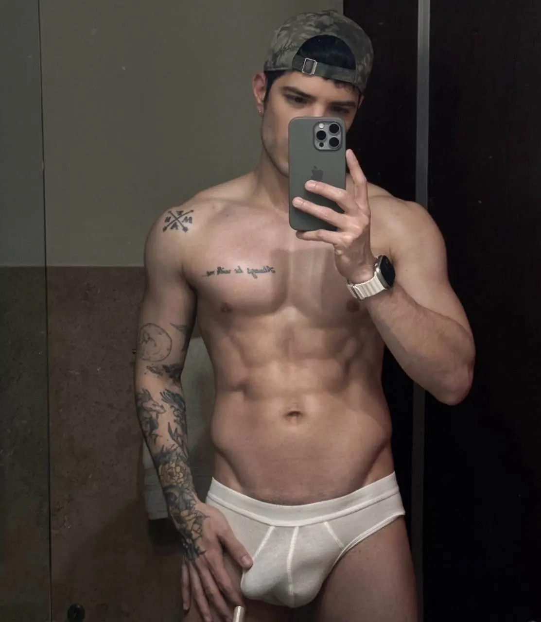 Sexy 28